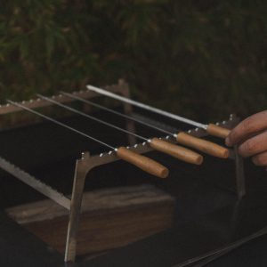 Asado-040425–045