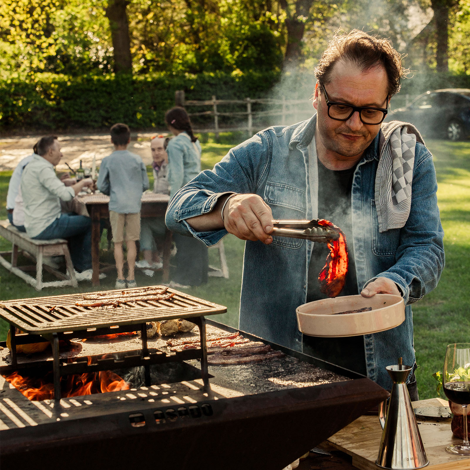 Asado-Magno-Jeroen